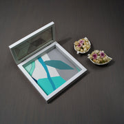 Designotech Tissue Box